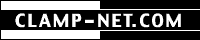 CLAMP-NET.COM